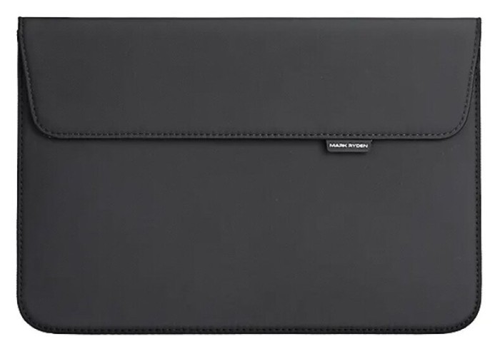 Чехол для ноутбука Mark Ryden MR67D 15.4'' Black