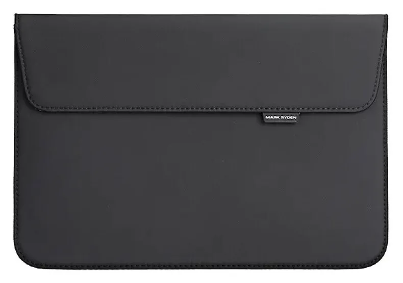 Чохол для ноутбука Mark Ryden MR67D 15.4' Black (MR67D_00)