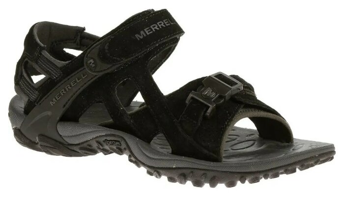 Сандалии Merrell Kahuna III Mns