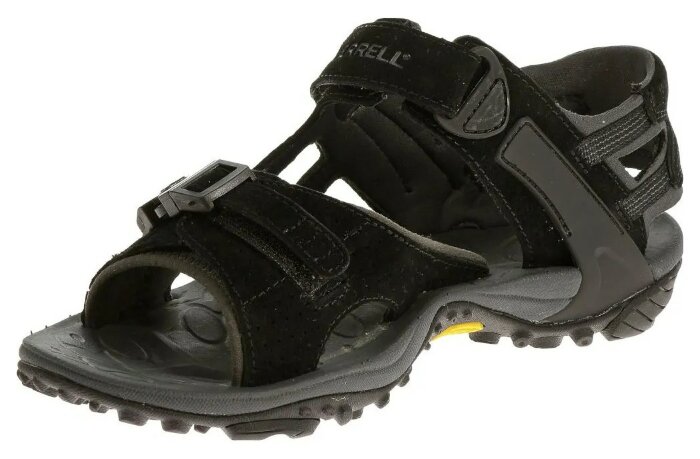 Сандалии Merrell Kahuna III Mns