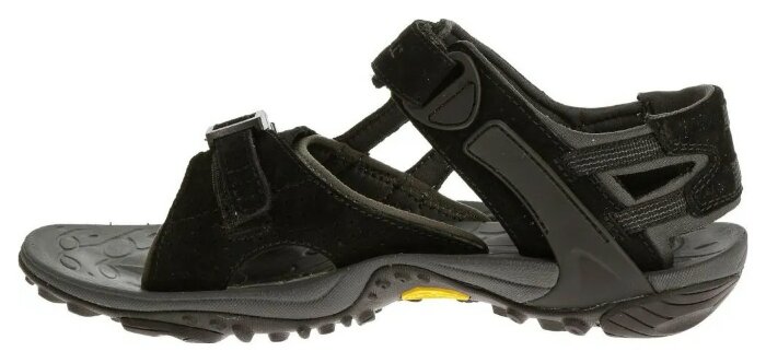 Сандалии Merrell Kahuna III Mns