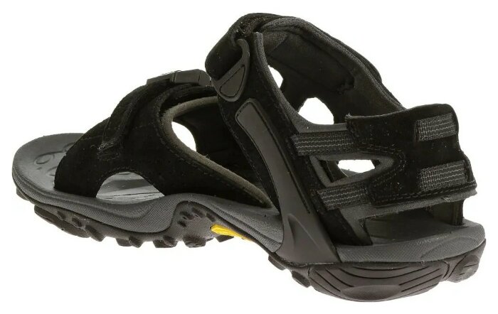 Сандалии Merrell Kahuna III Mns