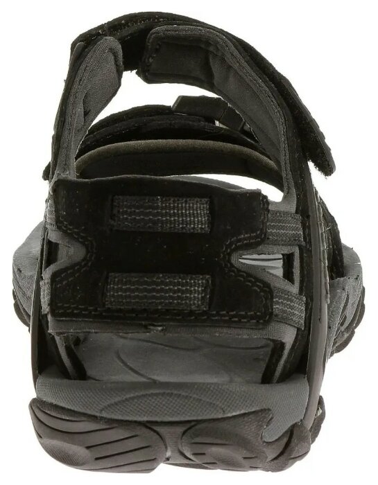 Сандалии Merrell Kahuna III Mns