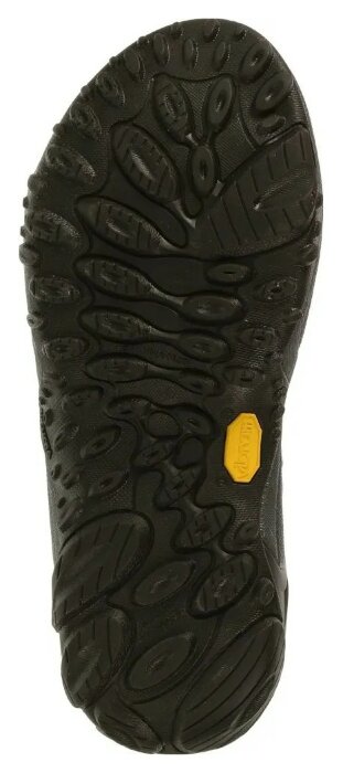 Сандалии Merrell Kahuna III Mns