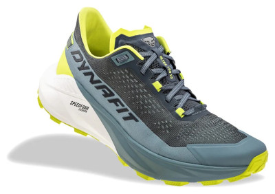 Кросівки Dynafit Ultra 100 V3 Mns