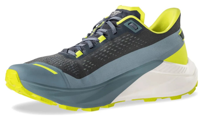 Кросівки Dynafit Ultra 100 V3 Mns