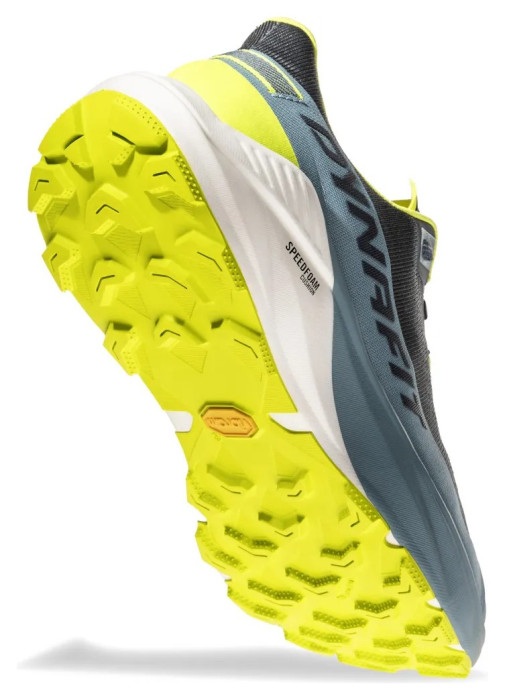 Кросівки Dynafit Ultra 100 V3 Mns