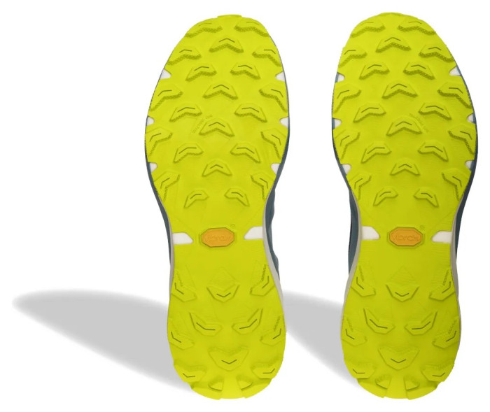 Кросівки Dynafit Ultra 100 V3 Mns, укр, укр