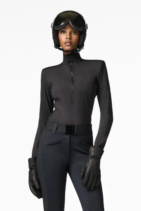 Горнолыжный флис Goldbergh (GB30120254) ELISA ski body 2026