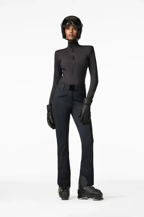 Горнолыжный флис Goldbergh (GB30120254) ELISA ski body 2026