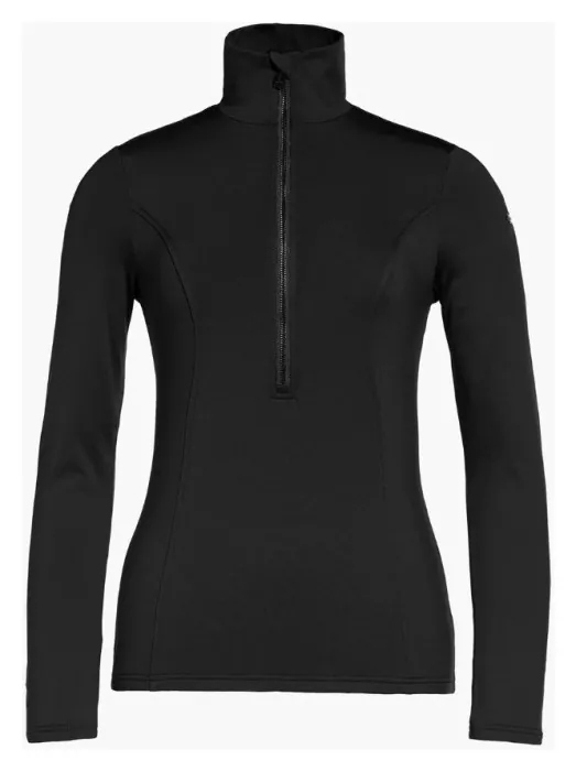 Горнолыжный флис Goldbergh (GB30120254) ELISA ski body 2026