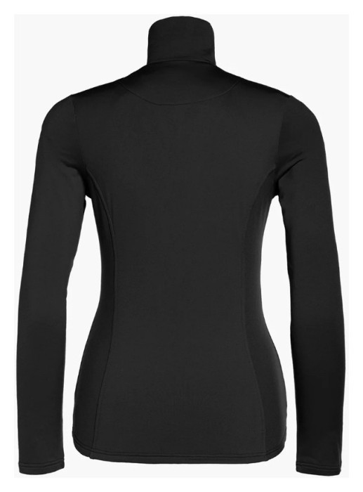 Горнолыжный флис Goldbergh (GB30120254) ELISA ski body 2026