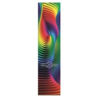 Наждак для самокату Slamm Grip Tape spectrrum