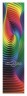 Наждак для самоката Slamm Grip Tape spectrrum Фото - 2