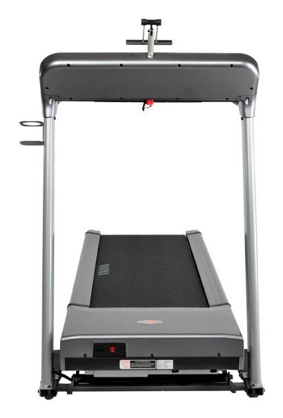 Бігова доріжка FitLogic ET1601