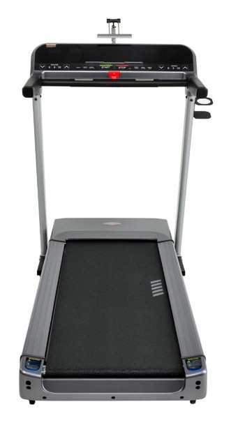 Бігова доріжка FitLogic ET1601