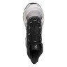 LOWA ботинки Merger GTX MID offwhite-black 41.0 Фото - 5