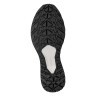 LOWA ботинки Merger GTX MID offwhite-black 41.0 Фото - 6