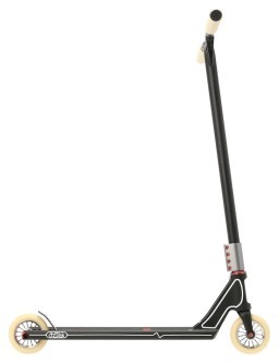 Трюковий самокат Aztek Fountain 24 - Satin Black Трюковий самокат Aztek Fountain 24 - Satin Black