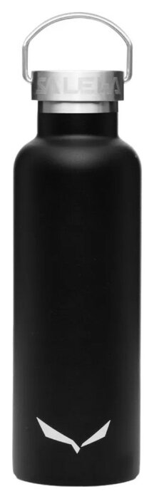 Термопляшка Salewa Valsura Insul 0,65 л, укр, укр