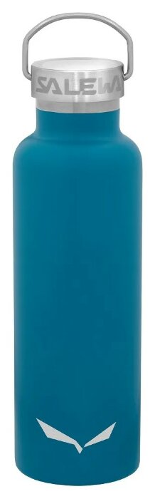 Термопляшка Salewa Valsura Insul 0,65 л