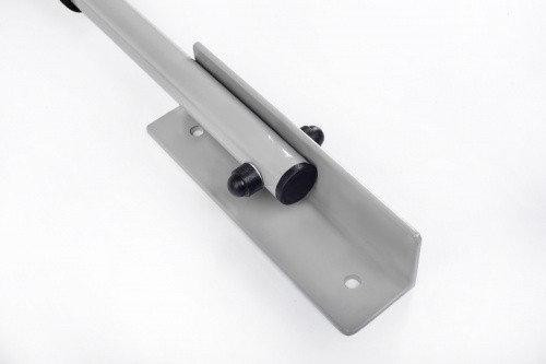 Турник угловой 077