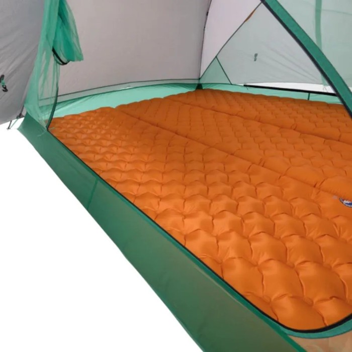 Намет Big Agnes Sarvis VST 3