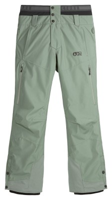 Штани Picture Organic Picture Object 2024 laurel wreath