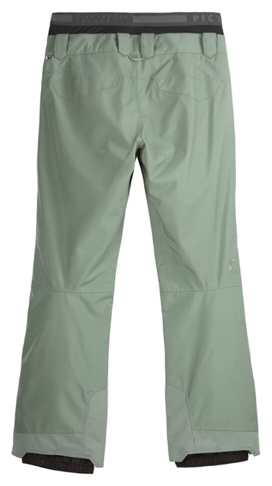 Штани Picture Organic Picture Object 2024 laurel wreath