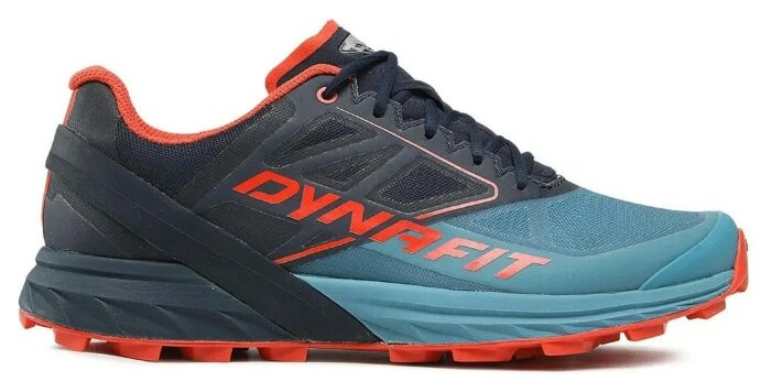 Кросівки Dynafit Alpine Mns