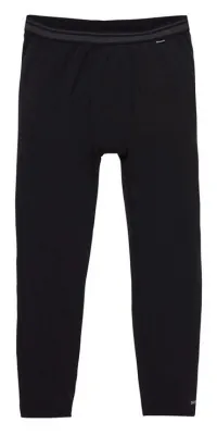 Термоштани BURTON ( 151131 ) AK POWER GRID PANT 2020