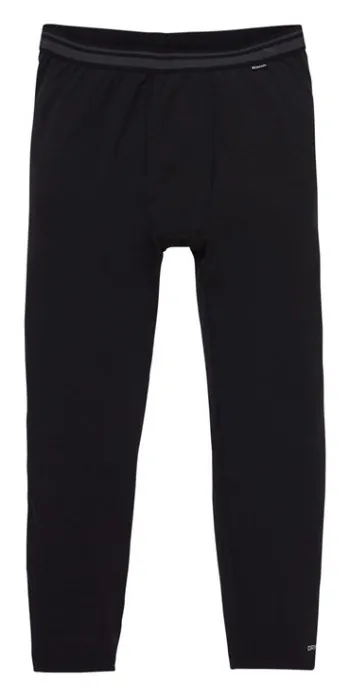 Термоштани BURTON ( 151131 ) AK POWER GRID PANT 2020