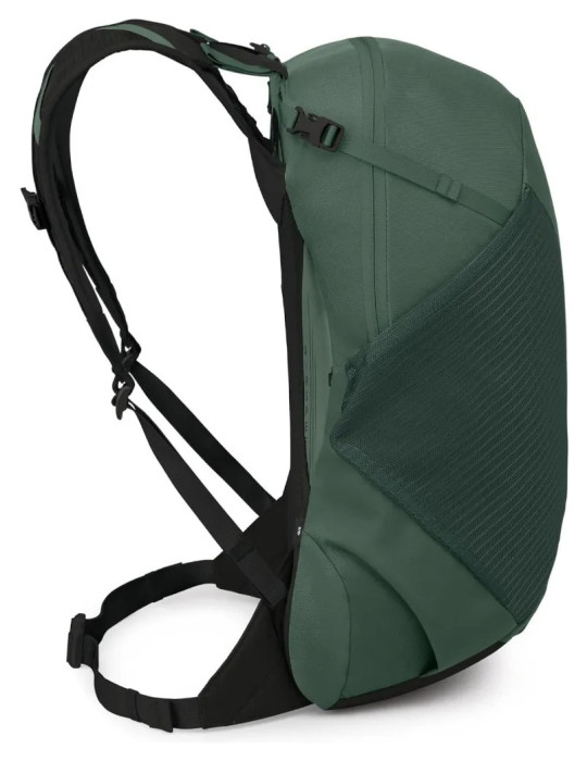 Рюкзак Osprey Hikelite LT 22