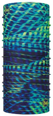 Шарф-труба Buff Coolnet UV+, Sural Multi