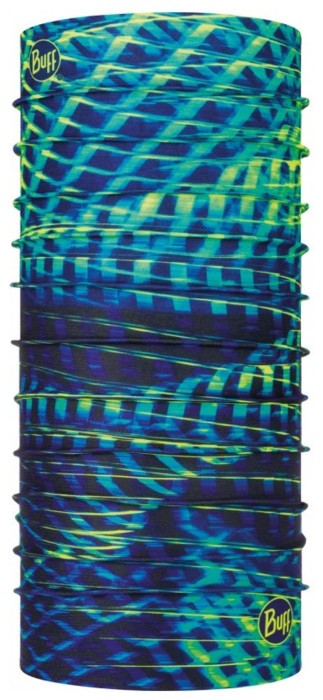 Шарф-труба Buff Coolnet UV+, Sural Multi