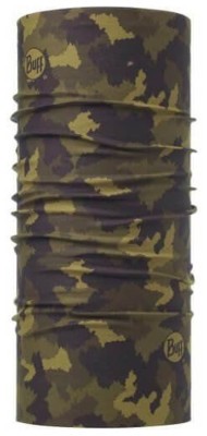 Шарф-труба Buff Original, Hunter Military