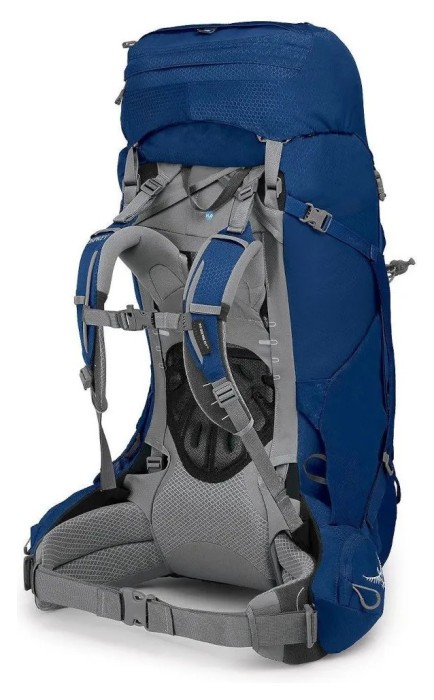 Рюкзак Osprey Ariel 65
