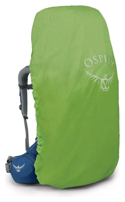 Рюкзак Osprey Ariel 65