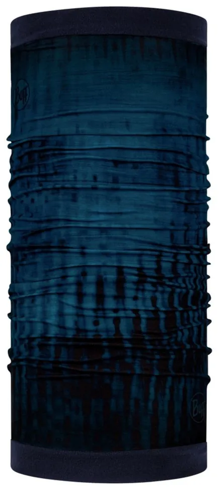 Шарф-труба Buff Reversible Polar, Zoom Blue (SHM_BU 126534.707.10.00)
