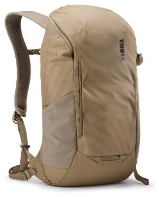 Производный рюкзак Thule AllTrail Daypack 18L (Faded Khaki) 3205087 (TH 3205087)
