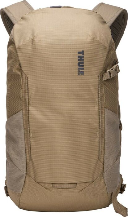 Производный рюкзак Thule AllTrail Daypack 18L (Faded Khaki) 3205087 (TH 3205087)