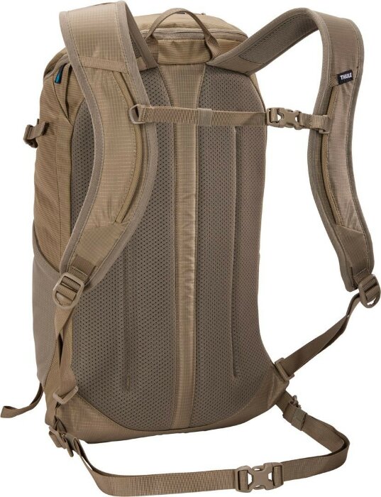 Производный рюкзак Thule AllTrail Daypack 18L (Faded Khaki) 3205087 (TH 3205087)