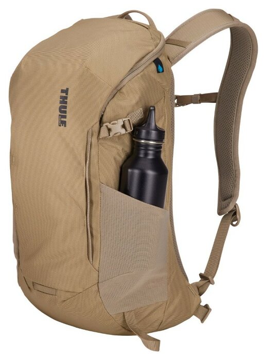 Производный рюкзак Thule AllTrail Daypack 18L (Faded Khaki) 3205087 (TH 3205087)