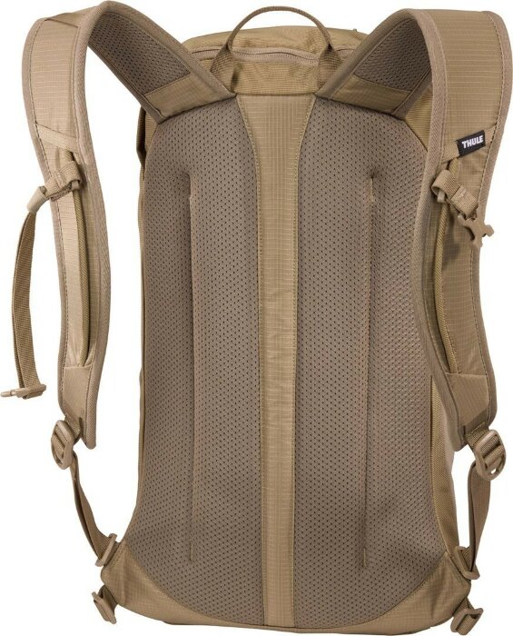 Производный рюкзак Thule AllTrail Daypack 18L (Faded Khaki) 3205087 (TH 3205087)