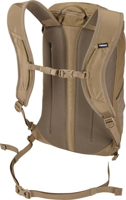 Производный рюкзак Thule AllTrail Daypack 18L (Faded Khaki) 3205087 (TH 3205087)