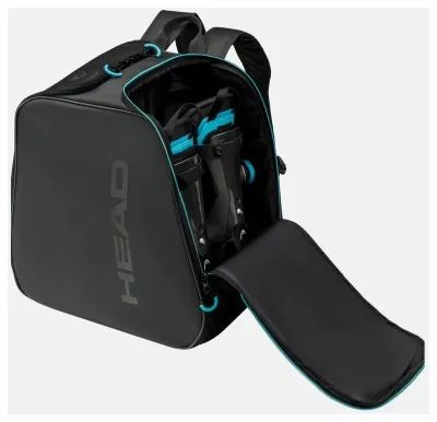 Рюкзаки HEAD (383716) Boot Backpack