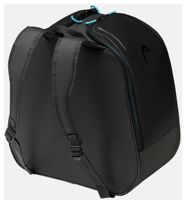 Рюкзаки HEAD (383716) Boot Backpack