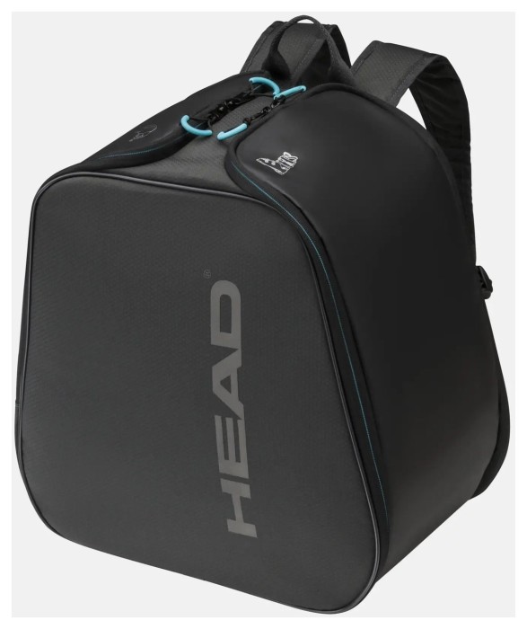 Рюкзаки HEAD (383716) Boot Backpack