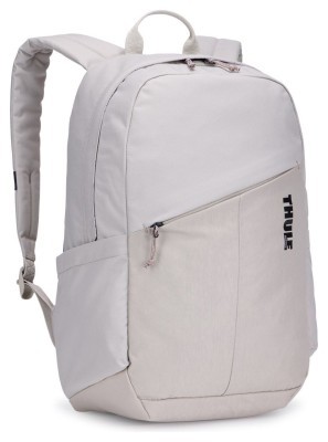 Рюкзак Thule Notus 20L (Soft Sand) 3205204 (TH 3205204)