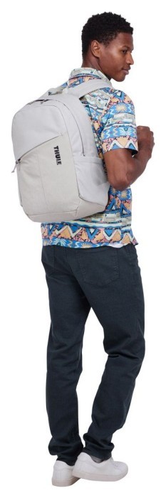 Рюкзак Thule Notus 20L (Soft Sand) 3205204 (TH 3205204)